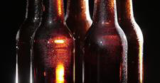 cursos de cerveza artesanal