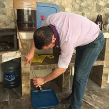 Embotellando