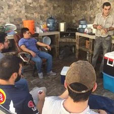 clase de cerveza